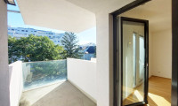 Wohnung - , keine Angabe - Schöne 2-Zimmerwohung mit Balkon!