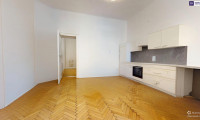 Wohnung - 8020, Graz - Hochwertige Anlegerwohnung in aufstrebender Grazer Lage - Ihr Investment in eine wertbeständige Immobilie mit Zukunftspotenzial! Gleich anfragen!