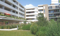 Wohnung - 3100, St. Pölten - BESTE LAGE - LOGGIA/BALKON - PROVISIONSFREI!!