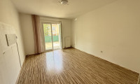 Wohnung - 4840, Vöcklabruck - Vermietete 3 Zimmer-Anlegerwohnung mit 28 m² Terrasse |  | zentrale Lage in Vöcklabruck