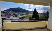 Wohnung - 4812, Pinsdorf - Sonnige 3 Zimmer-Wohnung mit schönem Ausblick und Einzelgarage