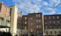 Büro / Praxis - 1100, Wien,Favoriten - Loft in ehemaliger Kuvertfabrik