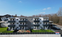 Wohnung - 4693, Desselbrunn - ANLEGER AUFGEPASST - Desselbrunn 121 (Top 11) - VERMIETET