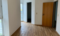 Wohnung - 6020, Innsbruck - Wohnung in Pradl zu kaufen