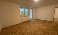 Wohnung - 4840, Vöcklabruck - frisch renovierte 3-Zimmer-Wohnung mit grüner Terrasse