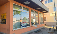 Büro / Praxis - 4663, Laakirchen - Zentrales Geschäftslokal in Laakirchen