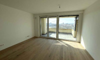 Wohnung - 1100, Wien - Mi Living- Hochwertige Eigentumswohnungen nähe Hauptbahnhof