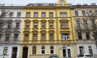 Wohnung - 1120, Wien - Attraktive Anlegerwohnung im Altbau | unbefristet vermietet