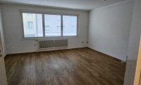 Wohnung - 2700, Wiener Neustadt - Gemütliche 91,8 m² Etagenwohnung mit Terrassenbenützung