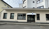 Büro / Praxis - 6112, Wattens - Geschäftslokal mit Schaufensterfront in Wattens zu vermieten