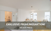 Wohnung - 4040, Pöstlingberg - Modernes und Hochwertiges Wohnen in bester Lage
