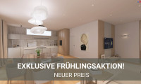 Wohnung - 4040, Pöstlingberg - Großzügige Gartenwohnung in begehrter Linzer Wohnlage