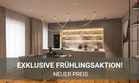 Wohnung - 4040, Pöstlingberg - Exklusives Wohnen in traumhafter Ruhelage