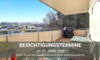 Wohnung - 4292, Kefermarkt - Wohnen über den Dächern – Stilvolle Dachterrassenwohnung mit beeindruckender Freifläche
