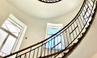 Wohnung - 1150, Wien,Rudolfsheim-Fünfhaus - WUNDERSCHÖNE ALTBAUWOHNUNG - bestens eingeteilte 3,5 Zimmer - NIBELUNGENVIERTEL