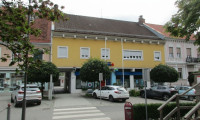 Büro / Praxis - 8162, Passail - Büro in guter Lage in Passail