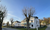 Wohnung - 9220, Velden am Wörther See - Juwel für anspruchsvolle Genießer ...  Design, Lage und Lebensqualität ...