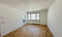 Wohnung - 1120, Wien - Moderne 2-Zimmer-Wohnung in 1120 Wien, vollrenoviert mit Aufzug!