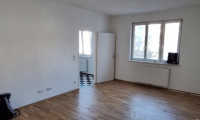 Wohnung - 1100, Wien - *** Kleine Wohnung nähe Reumannplatz***