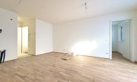 Wohnung - 1100, Wien,Favoriten - Tolle 3 Zi Neubauwohnung mit 2 Bädern und Balkon im Erstbezug - BEZIEHBAR AB MAI