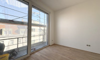 Wohnung - 1100, Wien,Favoriten - Moderne 2 Zi Wohnung mit Aussenfläche im Erstbezug - BEZIEHBAR AB MAI