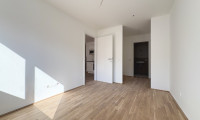 Wohnung - 1100, Wien,Favoriten - Helle 3 Zi Wohnung im Erstbezug mit Balkon im 5 OG  - BEZIEHBAR AB MAI