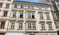 Büro / Praxis - 1010, Wien,Innere Stadt - Zwischen Stadtpark und Stephansplatz