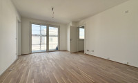 Wohnung - 1100, Wien,Favoriten - N32 Urbanes Wohnen in Favoriten