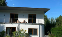 Haus - 3413, St. Andrä-Wördern - Traumhaus in absoluter Ruhelage