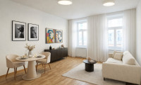 Wohnung - 1100, Wien - Apartment I hochwertig I Ruhelage I provisionsfrei