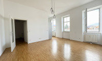 Wohnung - 8020, Graz,04.Bez.:Lend - *** Top Lage *** charmante 1 Zimmerwohnung inmitten der Stadt !!!