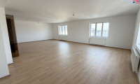 Büro / Praxis - 2700, Wiener Neustadt - Modernes Büro in Flugplatznähe - 94m² im 2. OG in Wiener Neustadt zur Miete!