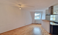 Wohnung - 3430, Tulln an der Donau - Top gelegene 3 Zimmerwohnung mit Terrasse!