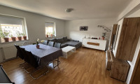Wohnung - 4600, Wels - 3-Zimmer Wohnung in ruhiger Lage, Zentrumsnah