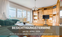 Wohnung - 4481, Asten - Helle 3-Zimmer-Wohnung mit Balkon und Stellplatz