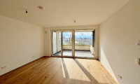 Wohnung - 1100, Wien - Mi Living- Hochwertige Eigentumswohnungen nähe Hauptbahnhof