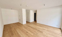 Wohnung - 1100, Wien - Hofseitige 2-Zimmerwohnung mit Balkon - nähe Hauptbahnhof