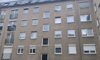 Wohnung - 1100, Wien - Kompakt, charmant, genau richtig. 2-Zimmerwohnung mit Wohlfühlfaktor