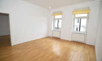 Wohnung - 1200, Wien - Gepflegte 2-Zimmer-Wohnung mit Balkon und bester Infrastruktur! Schnell sein!