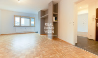 Wohnung - 1130, Wien - 1130 Wien!! Entzückende 2 Zimmerwohnung!! U4 - Ober St.Veit!! 360° - 3D Besichtigung