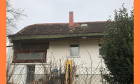 Haus - 3433, Königstetten - Potenzial für 2 Personen, Familien und Anleger!