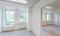 Büro / Praxis - 1110, Wien - ++NEU++Tolle Büros in guter Lage! Top 120