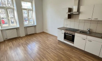 Wohnung - 8020, Graz,05.Bez.:Gries - Höchst originelle und sehr schöne Eineinhalbzimmerwohnung in der Lazarettgasse 35, gleich neben Citypark zu vermieten!