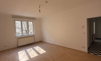 Wohnung - 1100, Wien,Favoriten - ZU VERMIETEN *** 1,5 Zimmer nähe Reumannplatz***