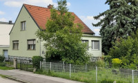 Grundstück - 2201, Gerasdorf bei Wien - Grundstück in Gerasdorf bei Wien für Bauträger oder Genossenschaft zu kaufen