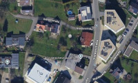 Grundstück - 6890, Lustenau - Baugrundstück 819m² in Lustenau, Vorarlberg – Ihr Traum-Eigenheim wartet!