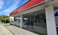 Büro / Praxis - 9073, Klagenfurt am Wörthersee - 200 m² Büro/Praxis/Geschäftslokal/Fitnessstudio/Ordination!!!!!