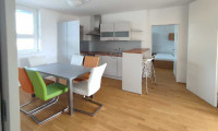 Wohnung - 4020, Linz - Zentral, praktisch, ruhig - Wohnen mitten in Linz