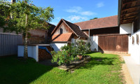 Haus - 7433, Grodnau - EINFAMILIENHAUS - ehemaliges BAUERNHAUS im Ortsverbund
