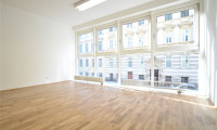 Büro / Praxis - 1180, Wien - Geschäftslokal Nähe Währinger Park